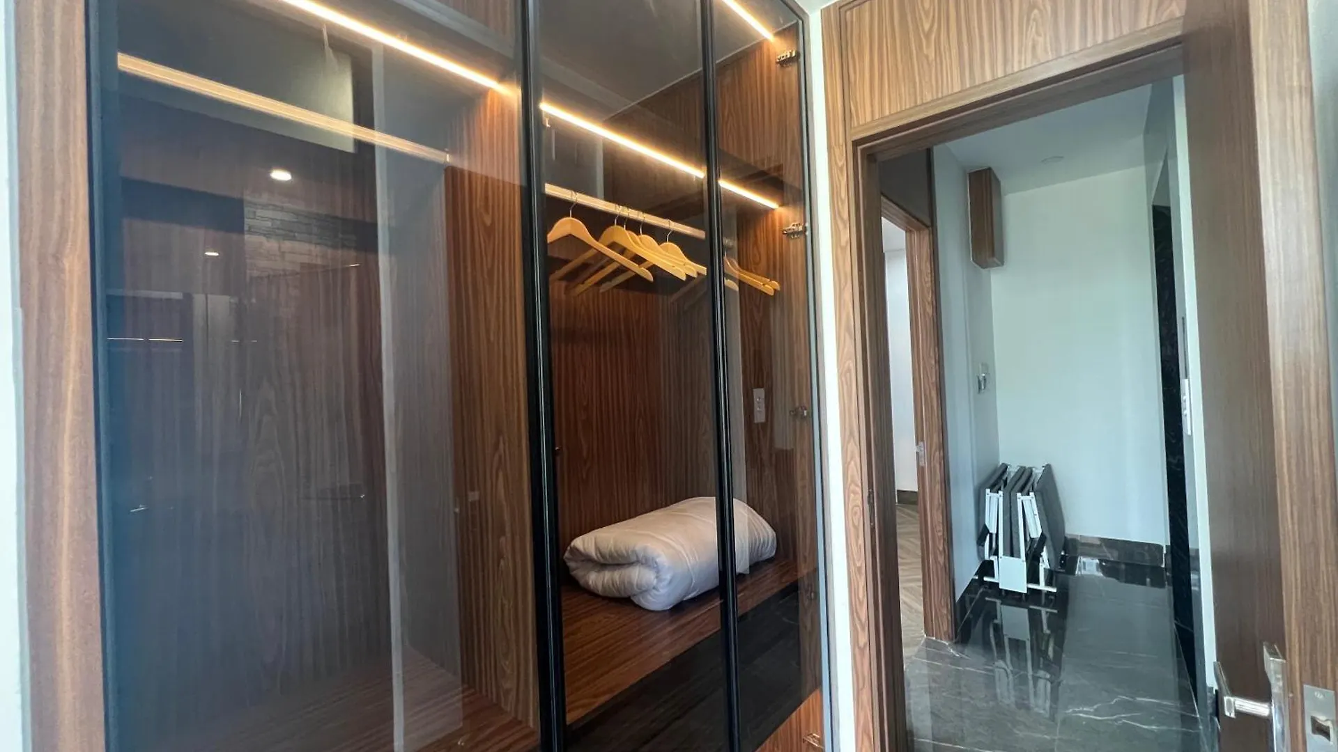 Nancy Tran Grand Strip Vung Tau Villa 10
