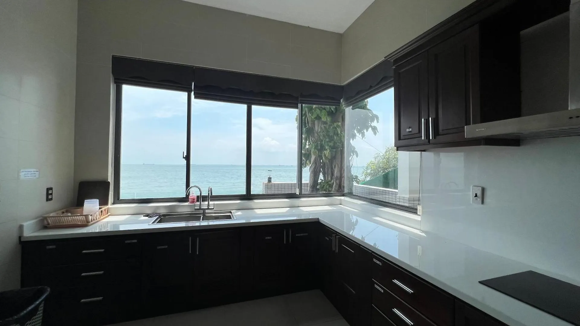 Nancy Tran Grand Strip Vung Tau Villa 10 0*,